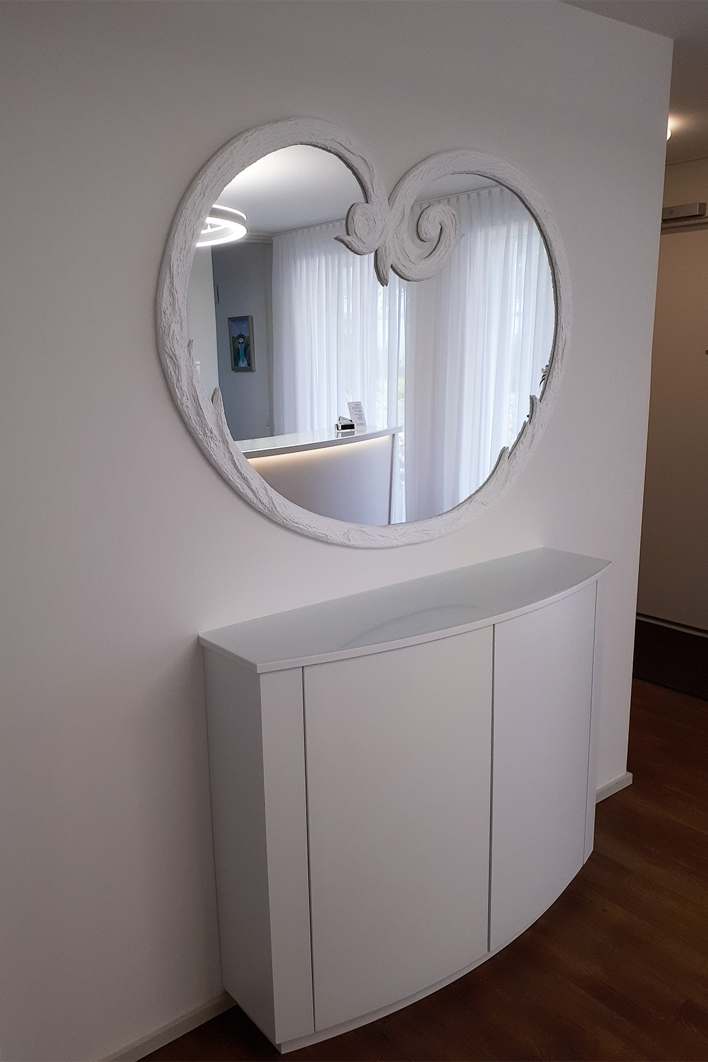 Möbel Bösch Schreinerei