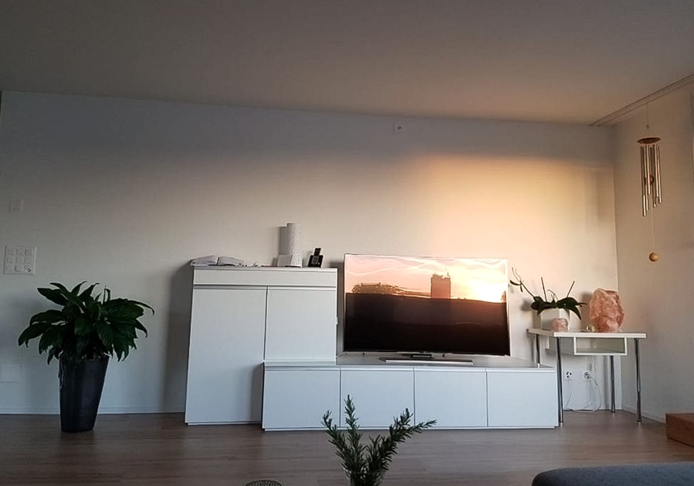 Möbel Bösch Schreinerei